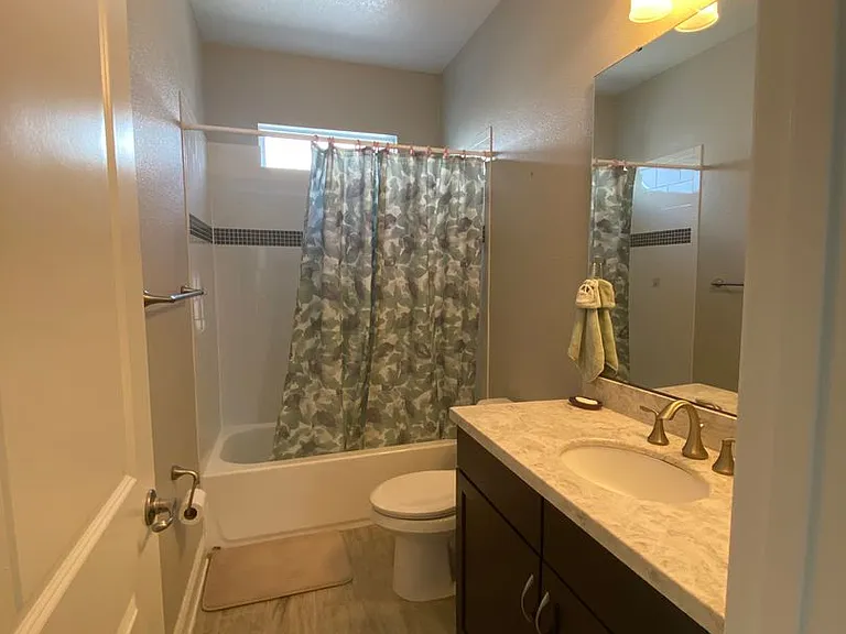 461 Oviedo Blvd — Photo 26