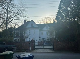 138 Douglas St SE, Atlanta, GA 30317