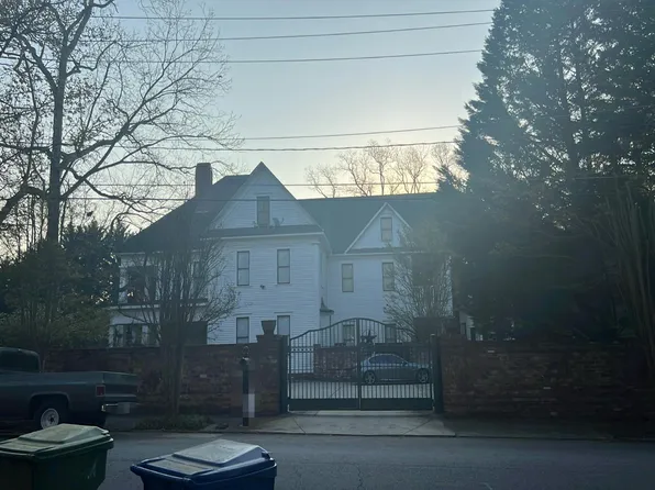 138 Douglas St SE, Atlanta, GA 30317