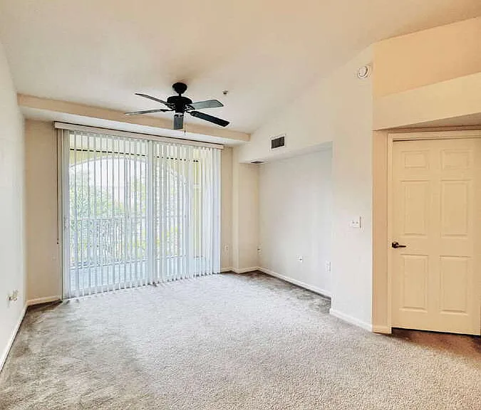 4105 Residence Dr #719 — Photo 5
