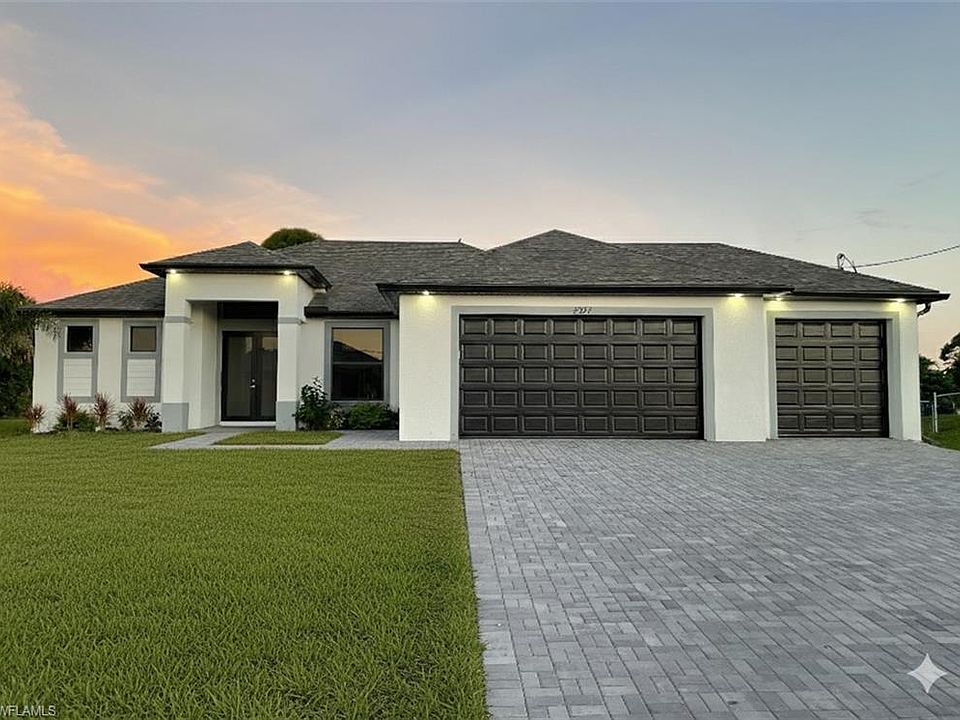 1st image of 2327 NW 28th AVE