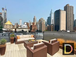 330 E 35th St APT 41, New York, NY 10016