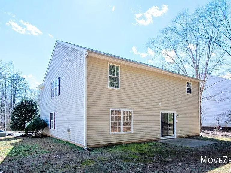 312 Arbor Greene Dr — Photo 7