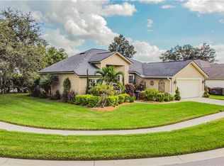5306 Cottonwood Tree Cir, Valrico, FL 33596