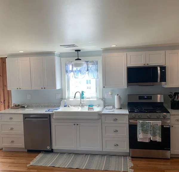 683 Ocean St — Photo 5