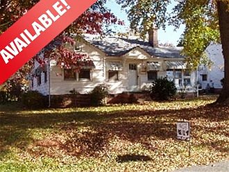 1st image of 636 Secrest Ave