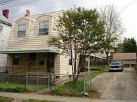 1st image of 1256 Gilsey Ave