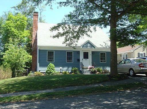 1st image of 96 Nahanton Ave