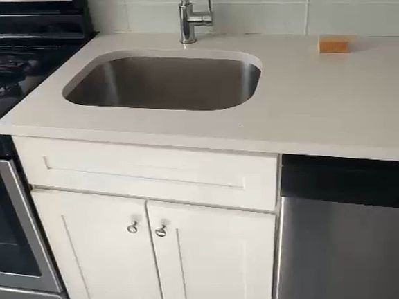 3rd image of 8240 Austin St APT 7C