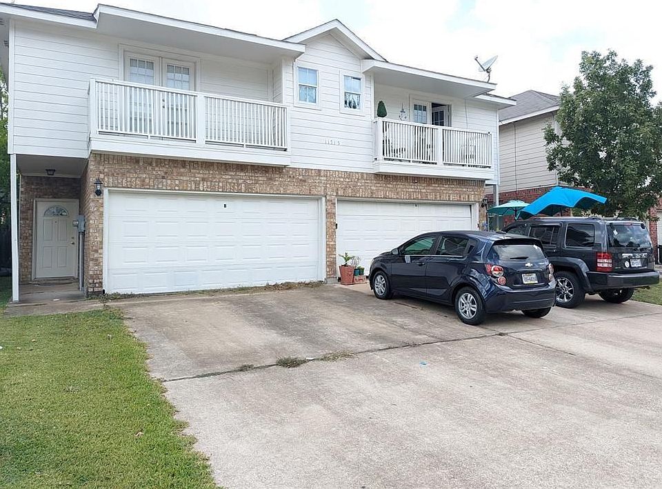 1st image of 11715 Chetman Dr APT B