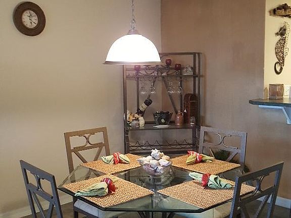 5th image of 8891 Lake Dr APT 502
