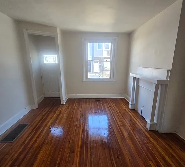 3022 Agate St — Photo 9