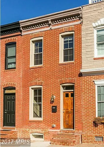 30 E Heath St #PRIMARYROOM Photo 1 30 E Heath St #PRIMARYROOM Photo 1