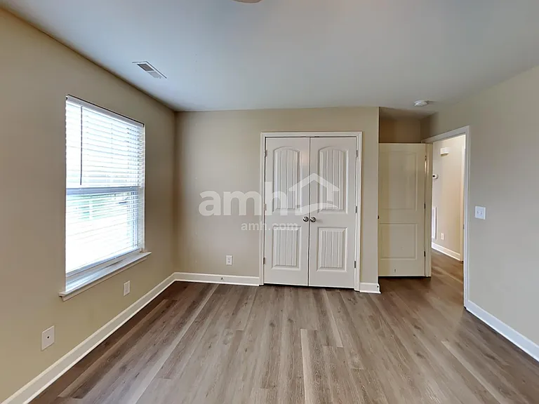 1702 Arrow Head Dr — Photo 17