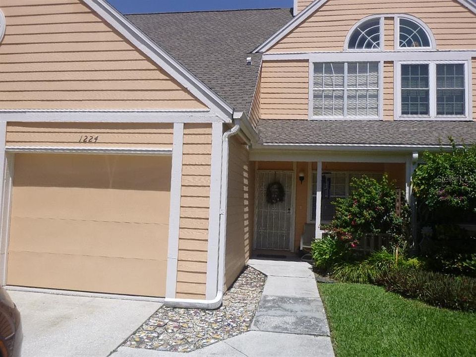 1224 Big Pine Dr, Valrico, FL 33596 Zillow