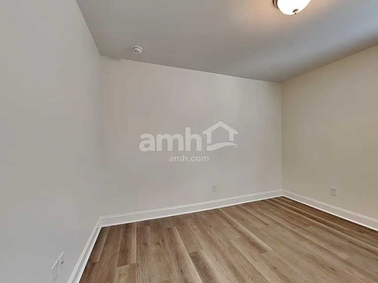 1502 Brookgreen Dr — Photo 20