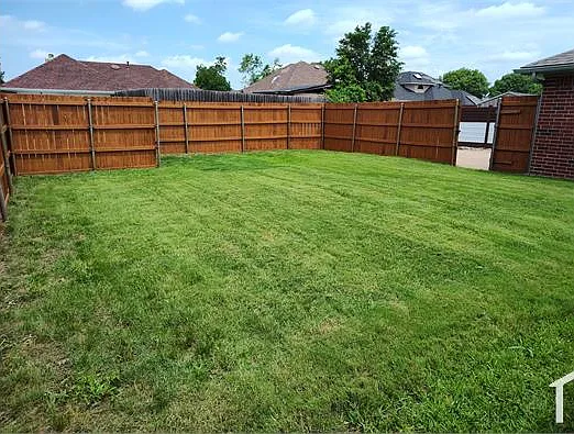 1615 Ariel Dr — Photo 24