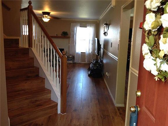 2nd image of 3608 Cove Meadow Ln