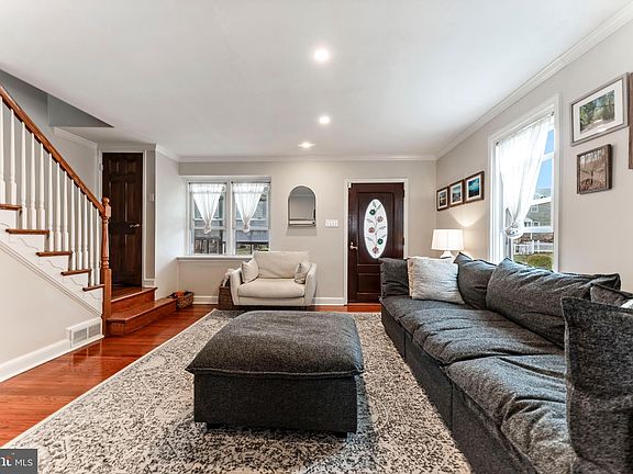 5th image of 1207 Cobbs St