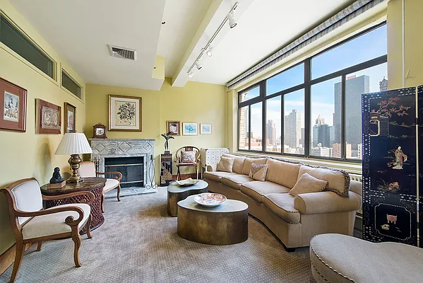 Sold by CORE | media 5