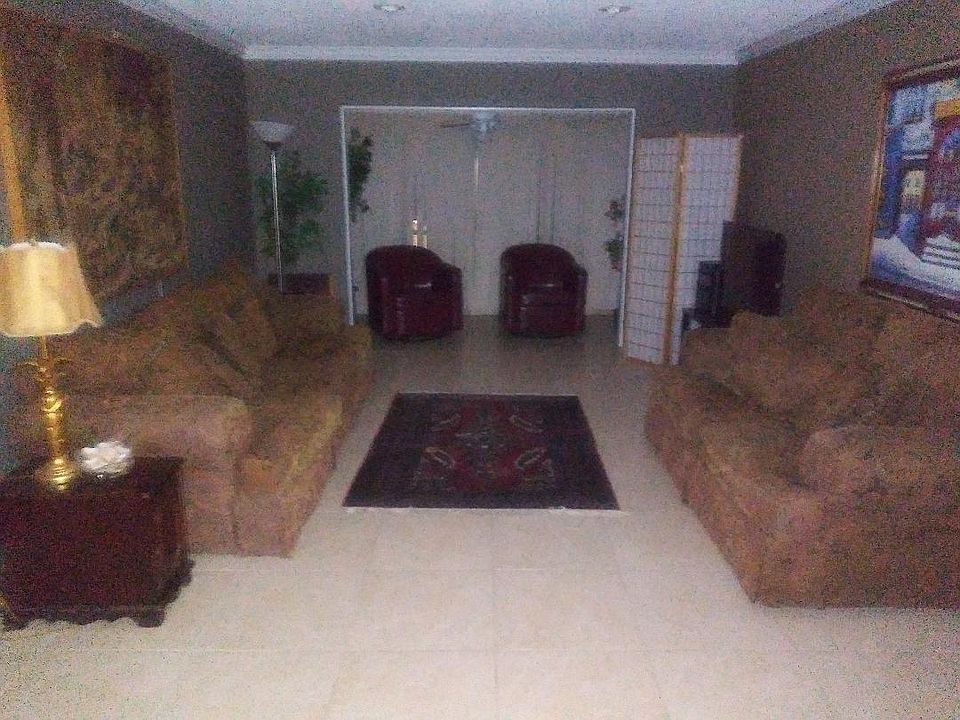 1st image of 6361 Bay Club Dr APT 3