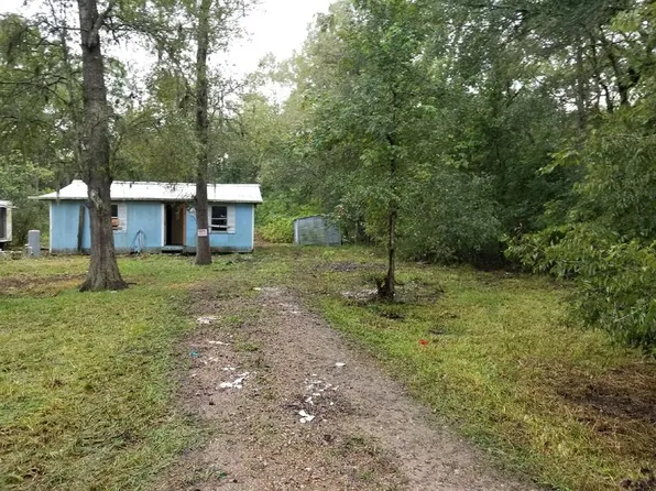 20502 Pinemont Dr, Guy, TX 77444