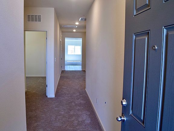 2nd image of 4272 Lasalle Dr