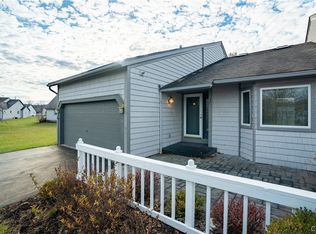 144 Summerhaven Dr S, East Syracuse, NY 13057