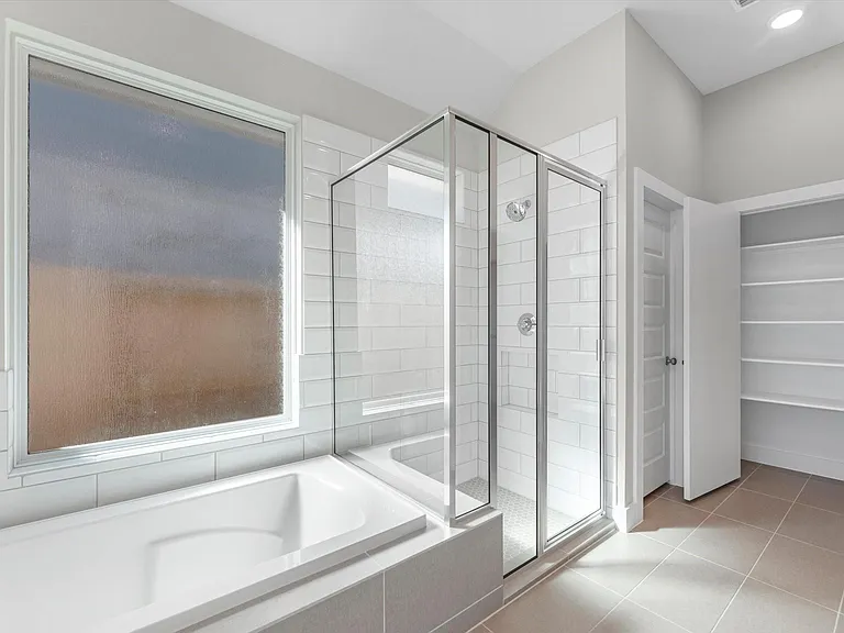 31807 Pecan Meadow Ln — Photo 11