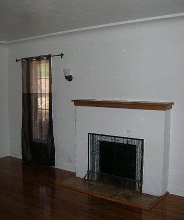 4th image of 909 E Mesa Ave