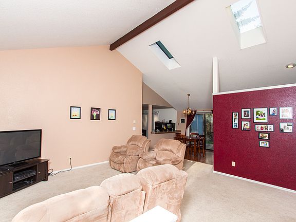 3rd image of 3728 74th Avenue Ct NW
