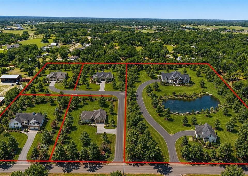 1st image of 19084 RED BIRD LANE LOT 2