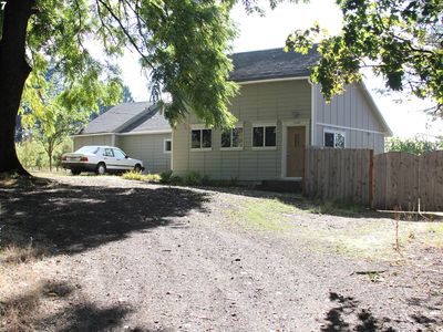 24490 SW Farmington Rd, Beaverton, OR, 97007