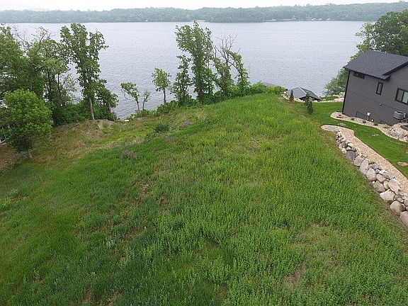 3rd image of 2691 Chilson Point Dr
