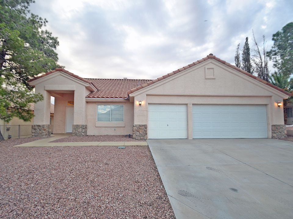 1st image of 677 Scenic Tierra Ln