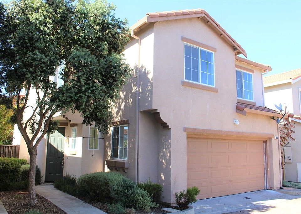 1st image of 1016 Redhawk Ct