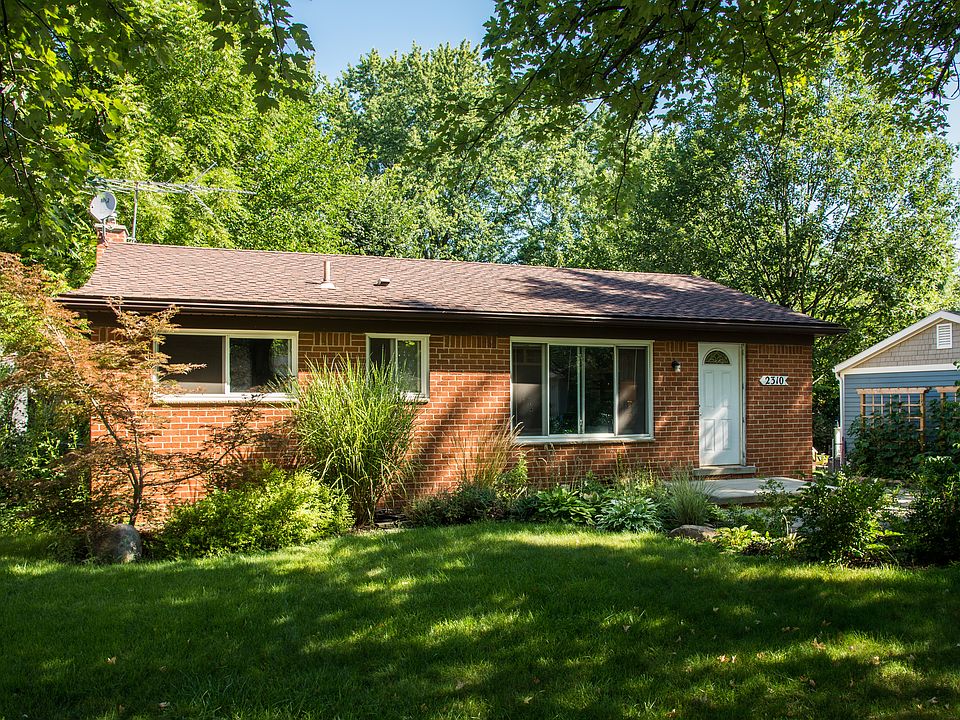 1st image of 2310 McKinley Ave