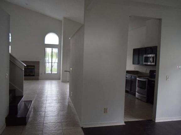 2nd image of 12168 Greco Dr