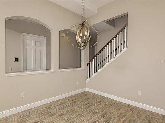 5th image of 21795 Amelia Rose Way