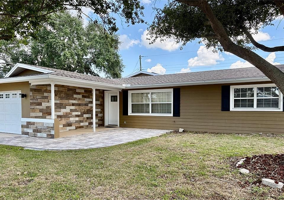 1st image of 10931 HAMMOCK DRIVE