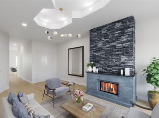 136 North St, Jersey City, NJ