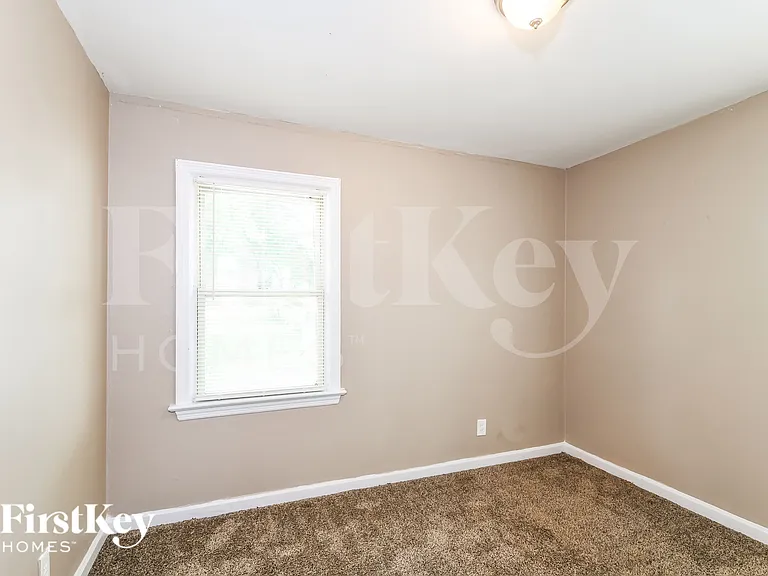 1405 Gahan Dr — Photo 15