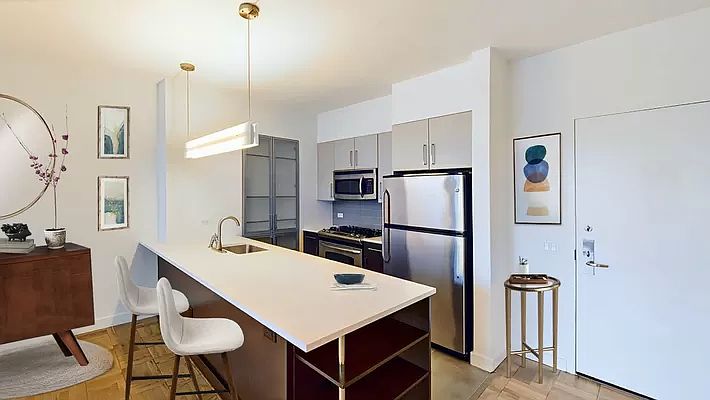 1st image of 312 11th Ave APT 12a