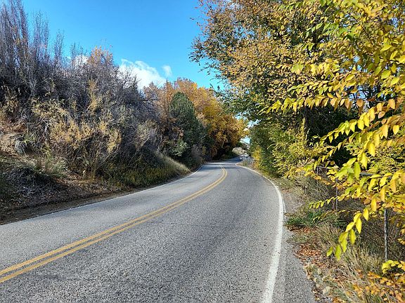 4th image of 20 Road 3450