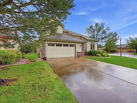 3rd image of 516 Mariana Pointe Drive
