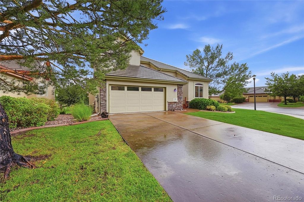 516 Mariana Pointe Drive