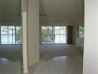 3rd image of 915 New Waterford Dr APT 203