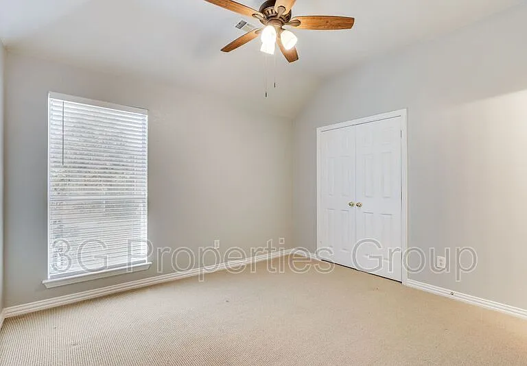 3627 Appalachian Way — Photo 21