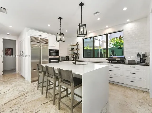 3782 El Prado Blvd — Photo 15