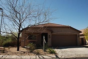 1st image of 4427 E High Point Dr